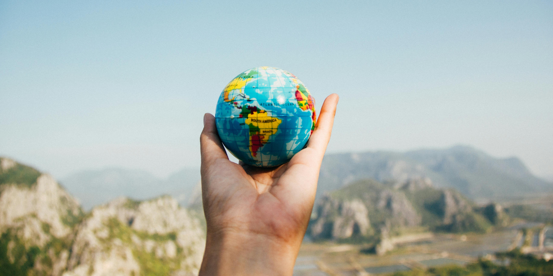 🔥 Why Portable Espresso Makers Are Changing How We Travel